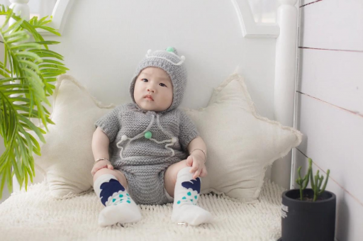 昆山孕妇肚子最下边缘疼